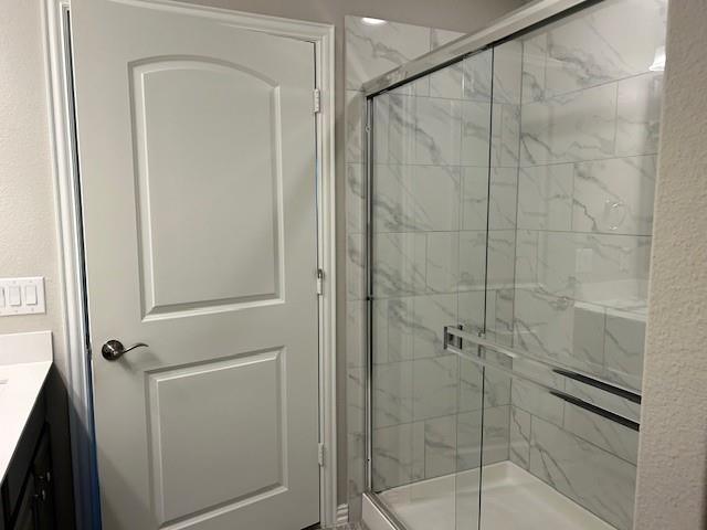 Del Webb Union Park Ph 2 - Residential