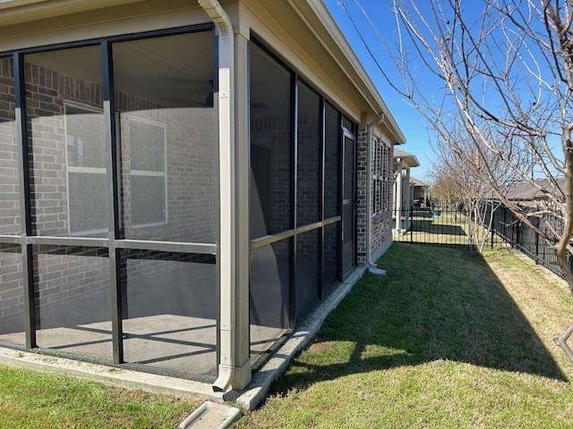 Del Webb Union Park Ph 2 - Residential