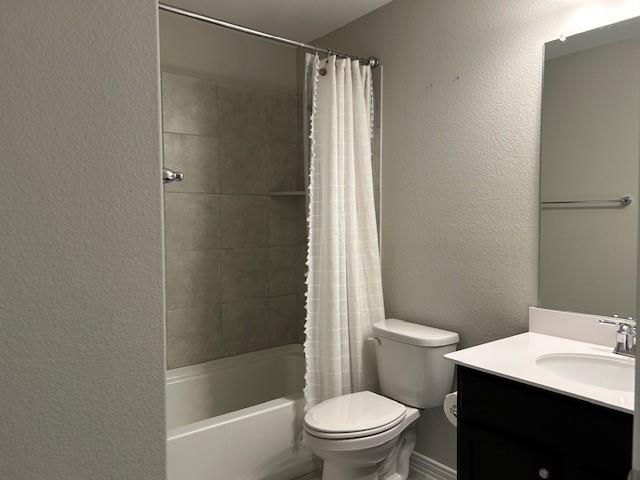 Del Webb Union Park Ph 2 - Residential