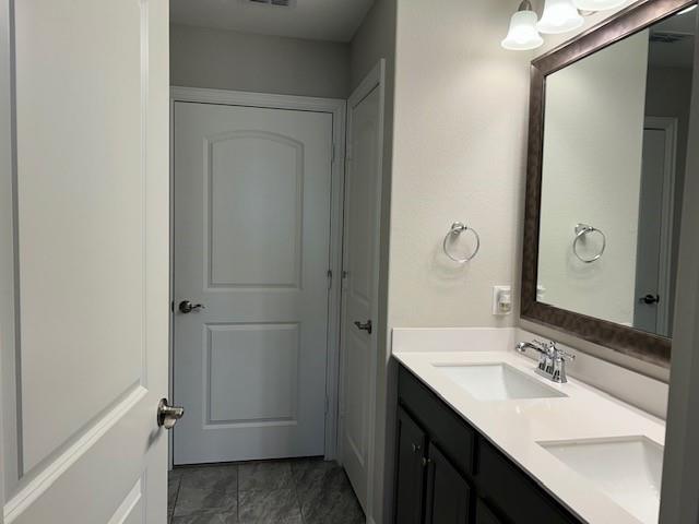 Del Webb Union Park Ph 2 - Residential
