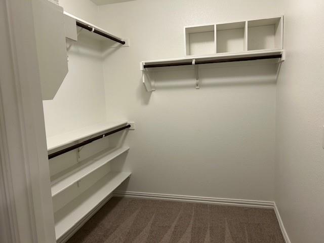 Del Webb Union Park Ph 2 - Residential