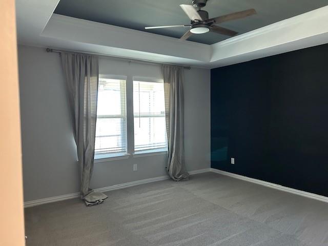 Del Webb Union Park Ph 2 - Residential