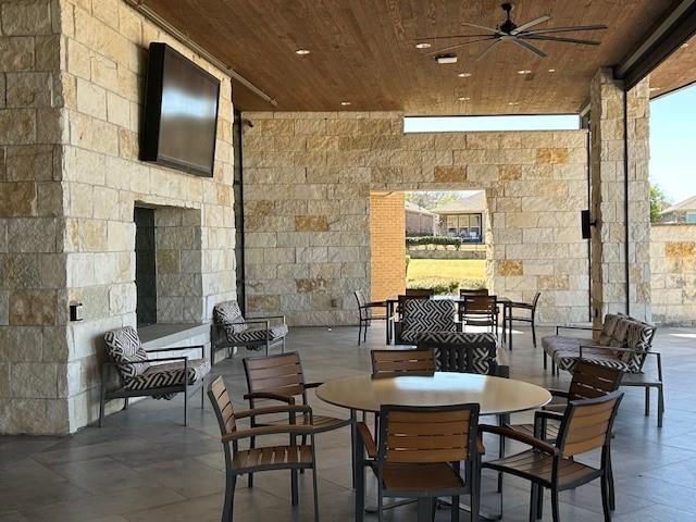 Del Webb Union Park Ph 2 - Residential