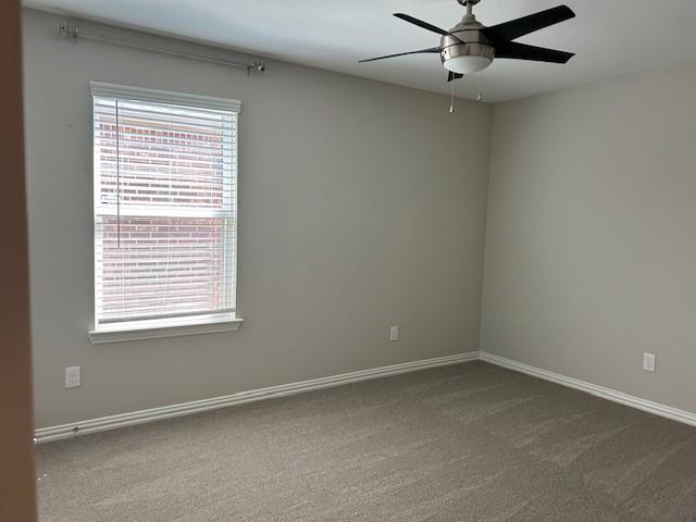 Del Webb Union Park Ph 2 - Residential