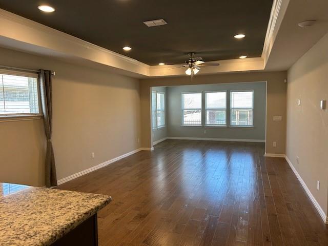 Del Webb Union Park Ph 2 - Residential