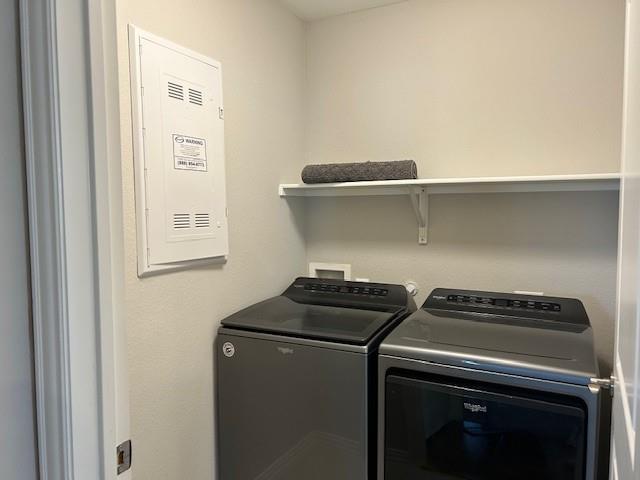 Del Webb Union Park Ph 2 - Residential