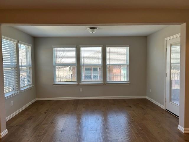 Del Webb Union Park Ph 2 - Residential