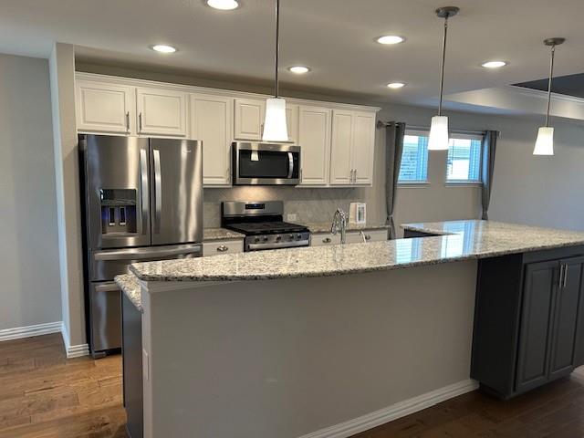 Del Webb Union Park Ph 2 - Residential