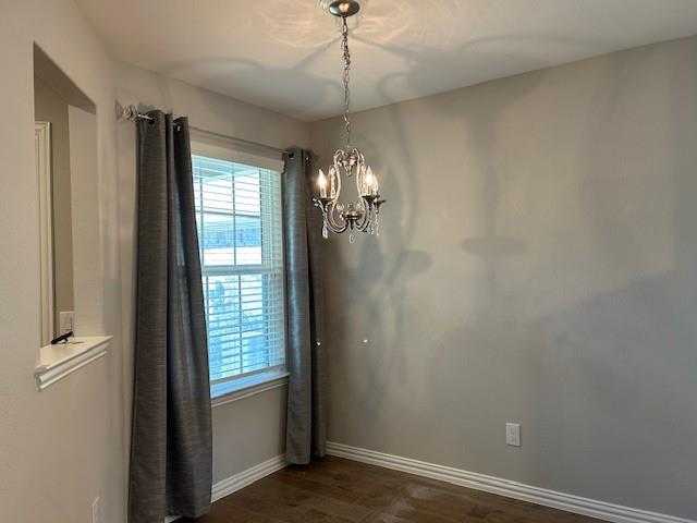 Del Webb Union Park Ph 2 - Residential