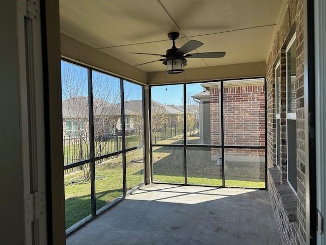 Del Webb Union Park Ph 2 - Residential