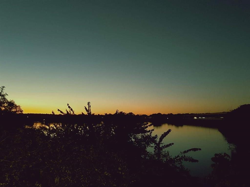 7028 Edgewater Trail