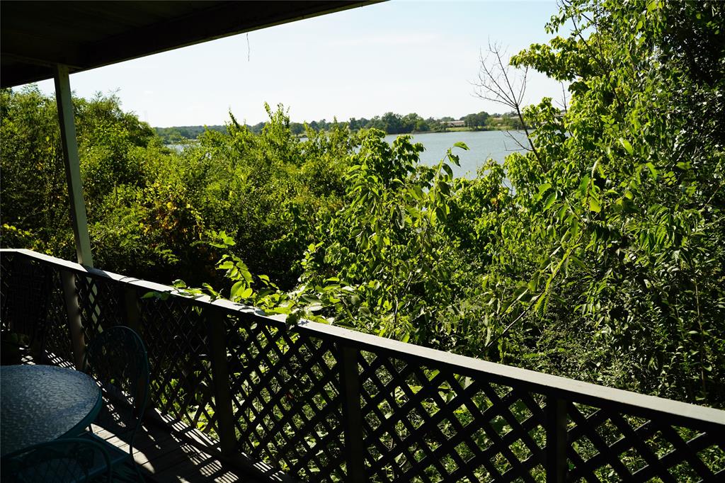 Lake Worth Leases Add - Residential