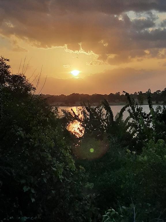 Lake Worth Leases Add - Residential