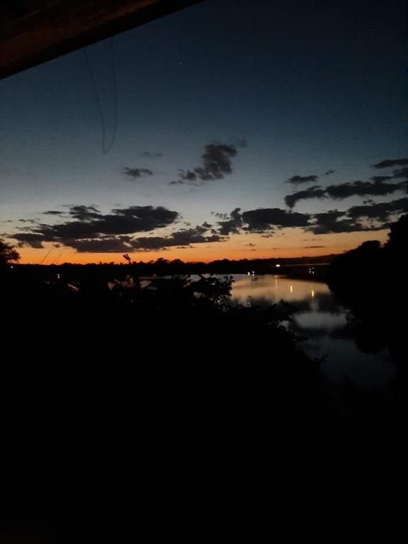 Lake Worth Leases Add - Residential