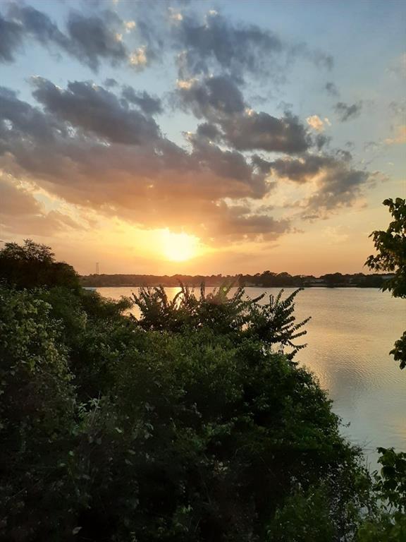 Lake Worth Leases Add - Residential