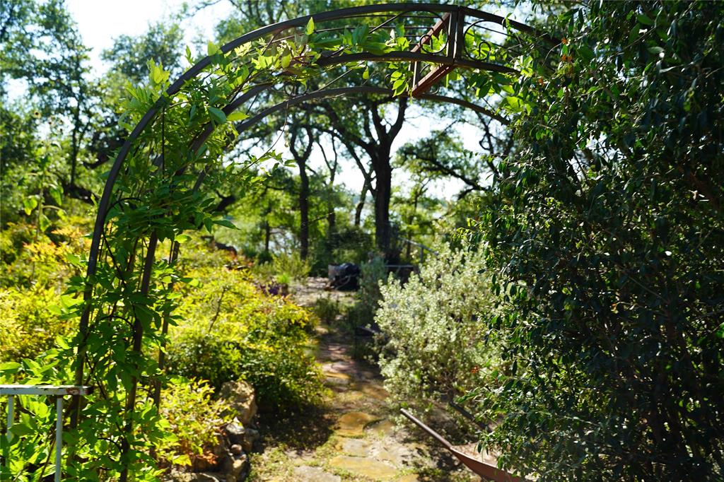 Lake Worth Leases Add - Residential