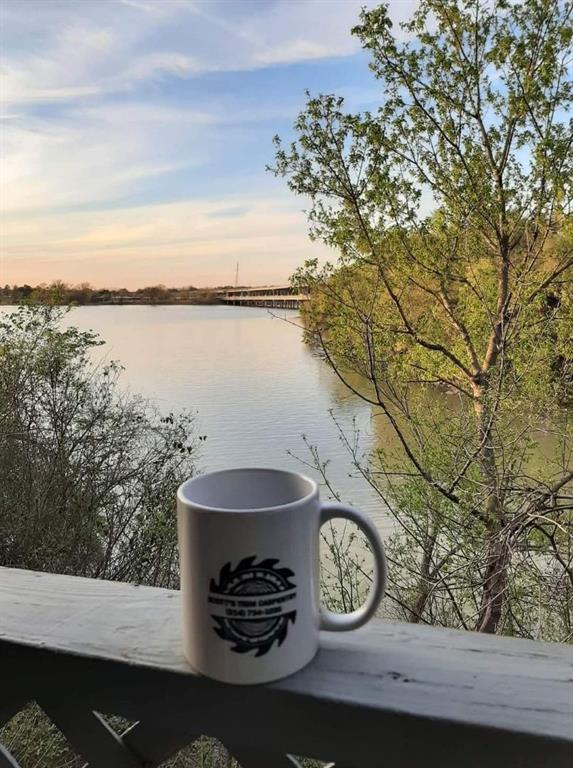 Lake Worth Leases Add - Residential