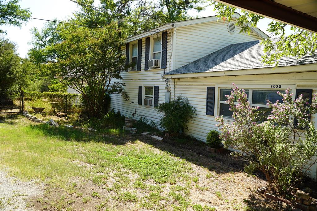 Lake Worth Leases Add - Residential