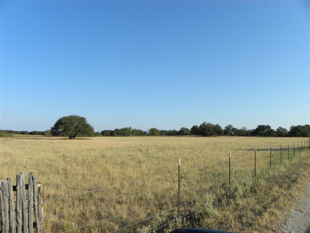 Photo 13 of 29 of 4625 Azle Highway land