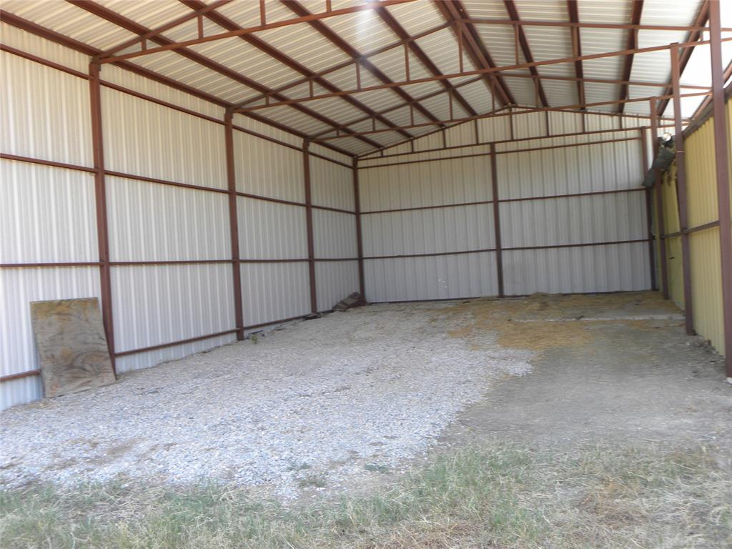 Photo 25 of 29 of 4625 Azle Highway land