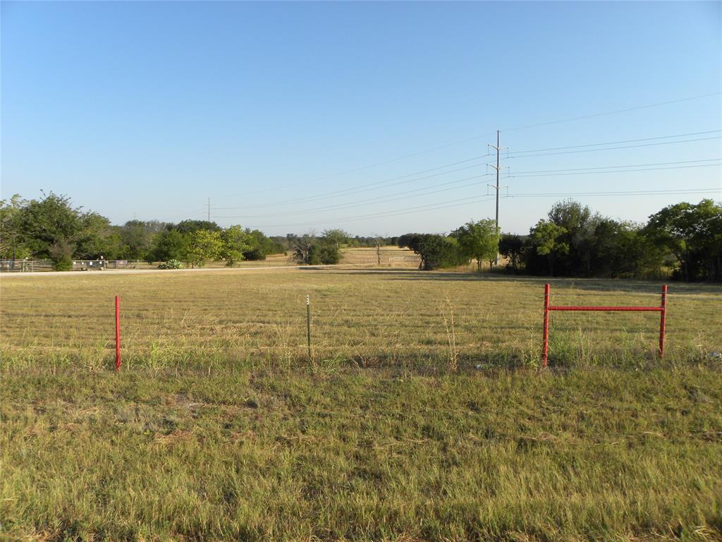 Photo 7 of 29 of 4625 Azle Highway land