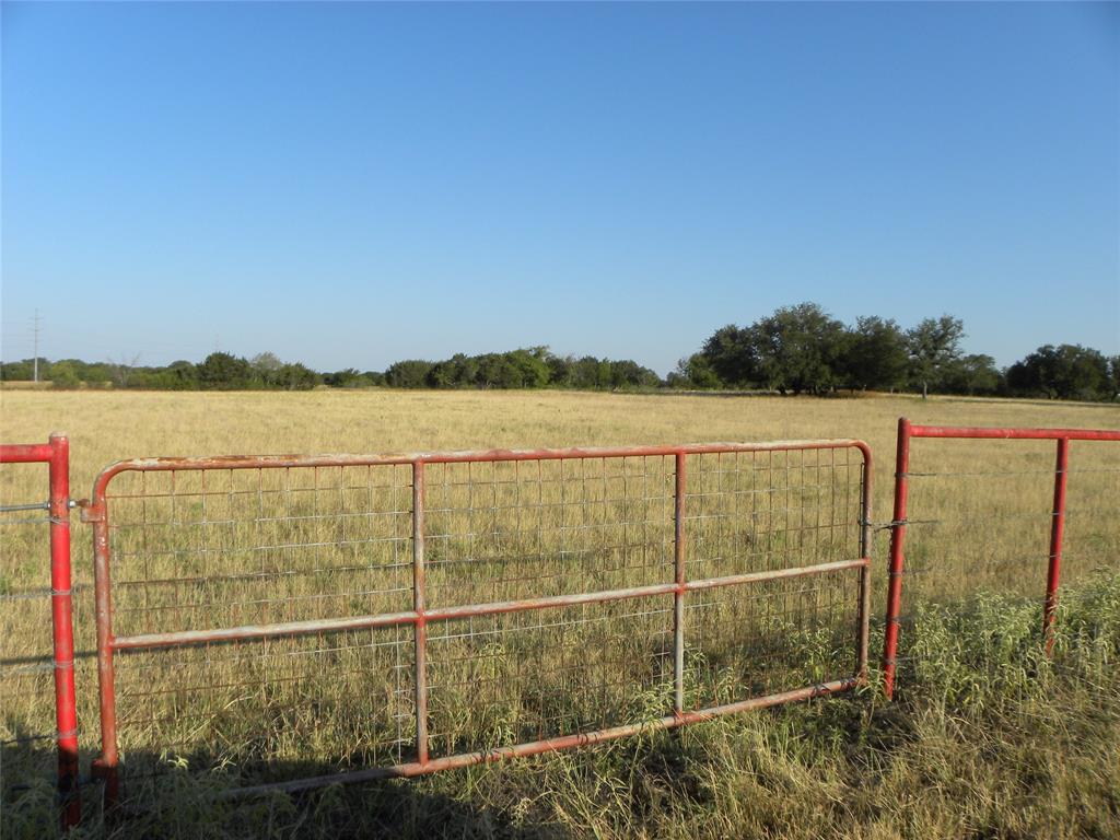 Photo 15 of 29 of 4625 Azle Highway land