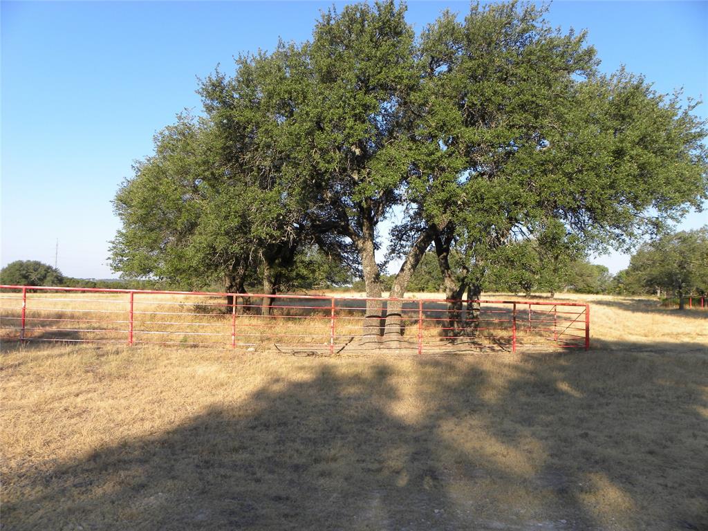 Photo 18 of 29 of 4625 Azle Highway land