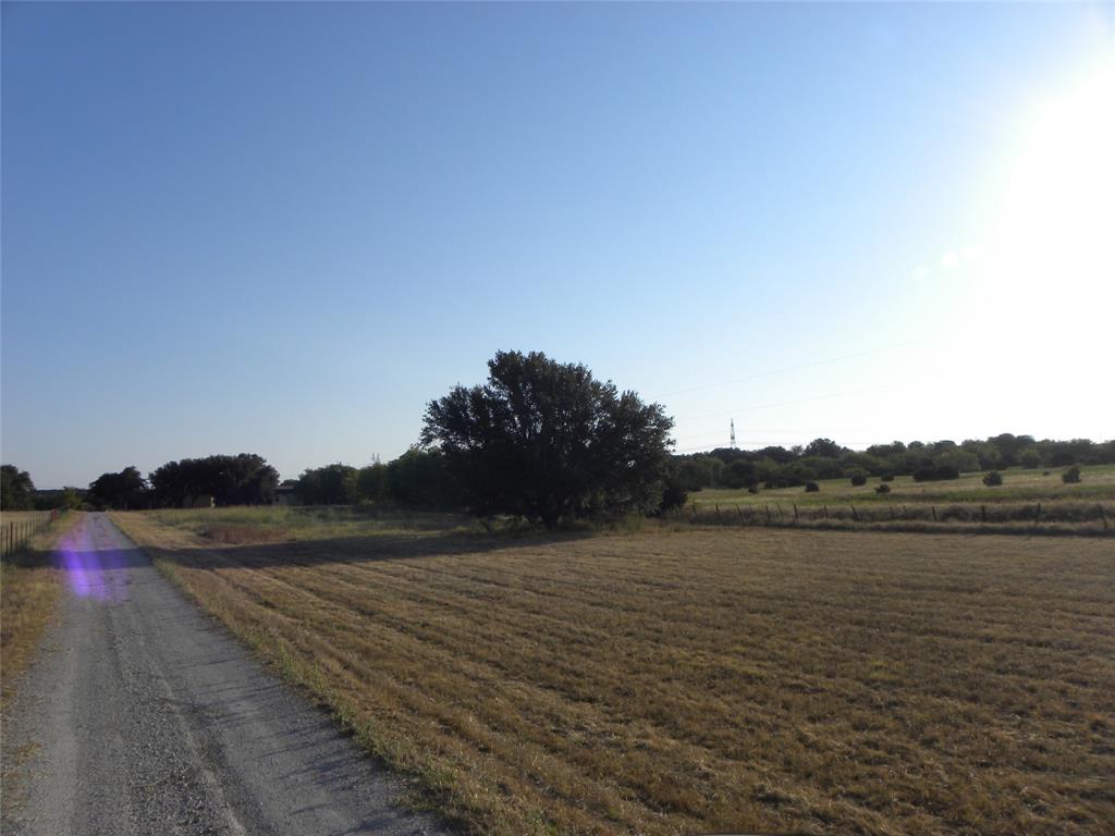 Photo 14 of 29 of 4625 Azle Highway land