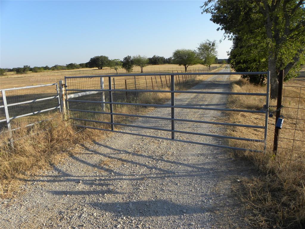 Photo 10 of 29 of 4625 Azle Highway land