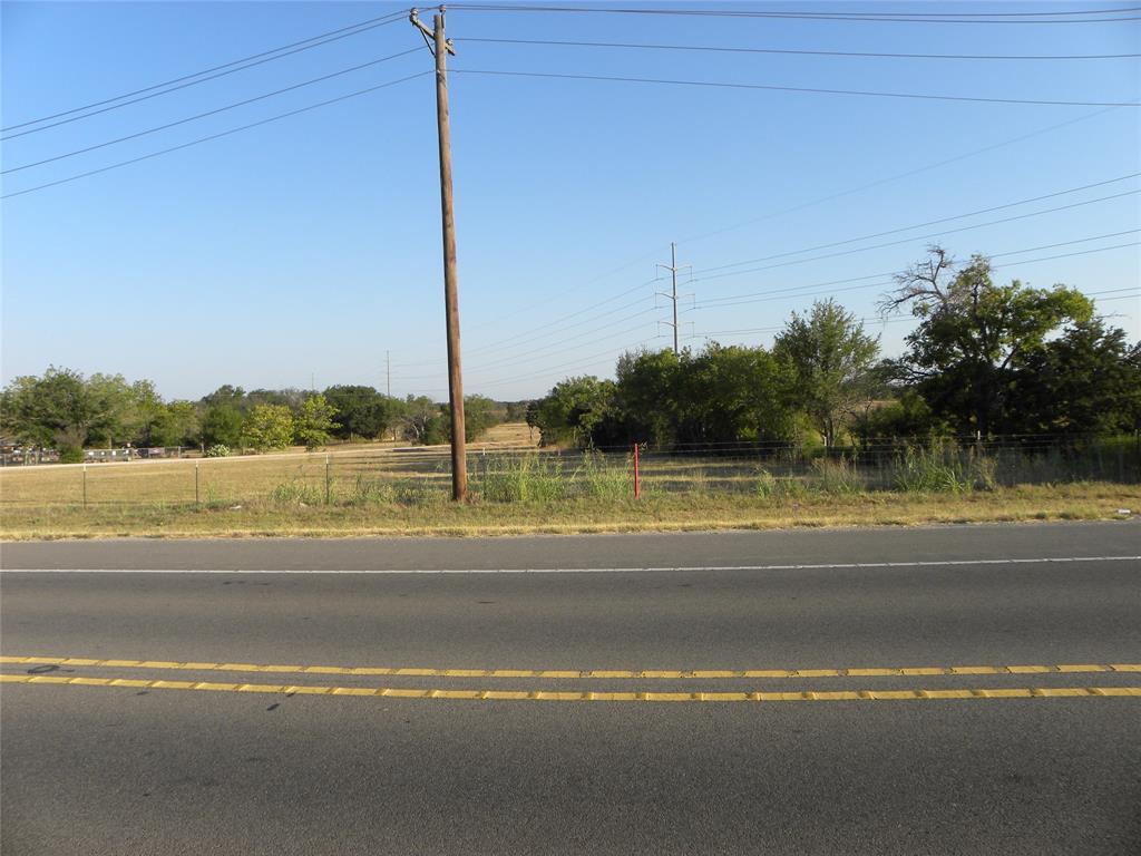 Photo 5 of 29 of 4625 Azle Highway land