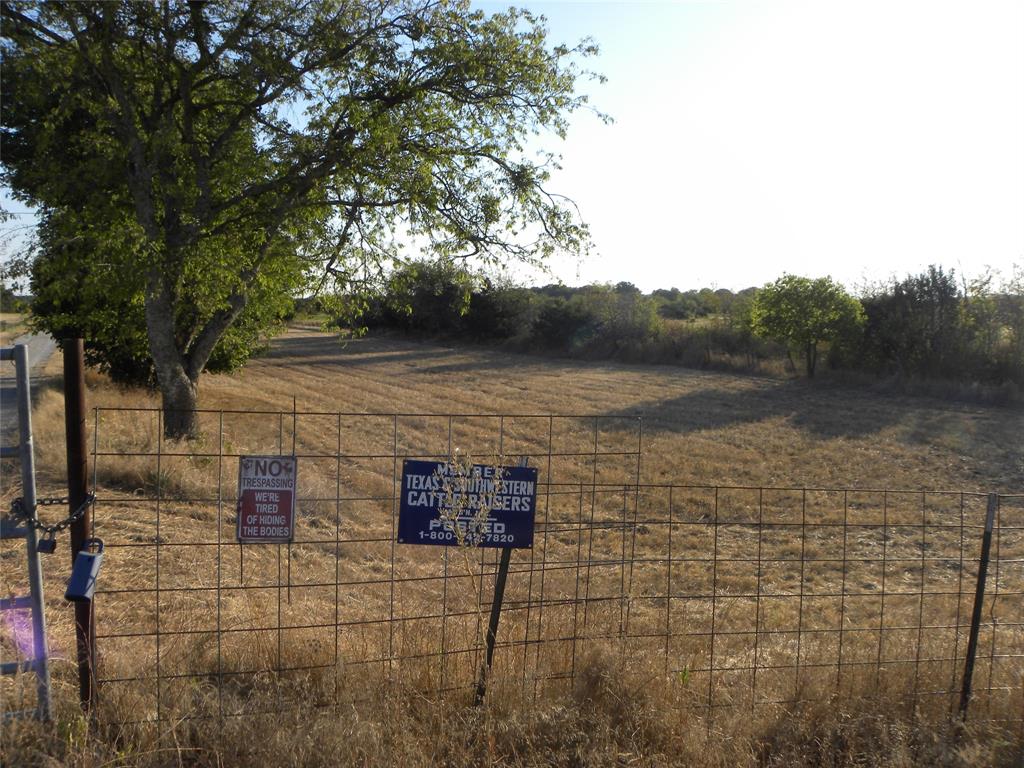 Photo 9 of 29 of 4625 Azle Highway land