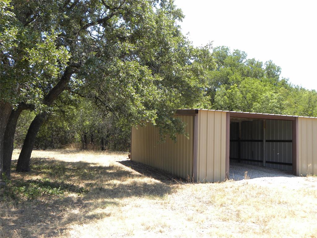 Photo 22 of 29 of 4625 Azle Highway land