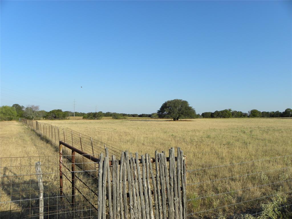 Photo 12 of 29 of 4625 Azle Highway land
