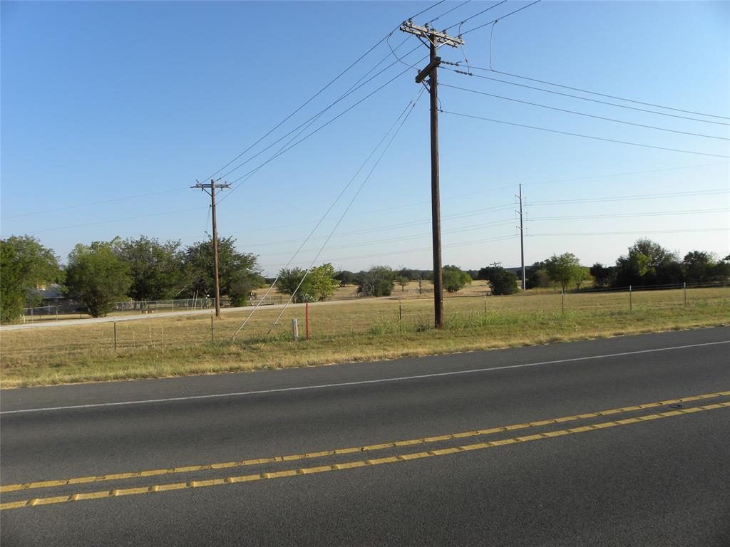 Photo 4 of 29 of 4625 Azle Highway land