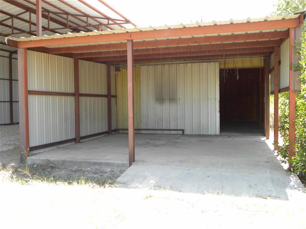 Photo 26 of 29 of 4625 Azle Highway land