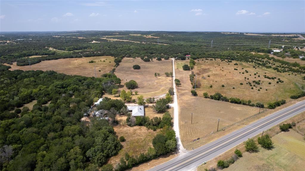 View Weatherford, TX 76085 land