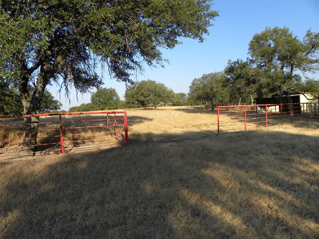 Photo 19 of 29 of 4625 Azle Highway land