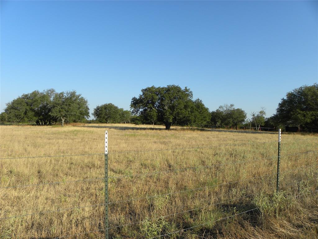 Photo 16 of 29 of 4625 Azle Highway land