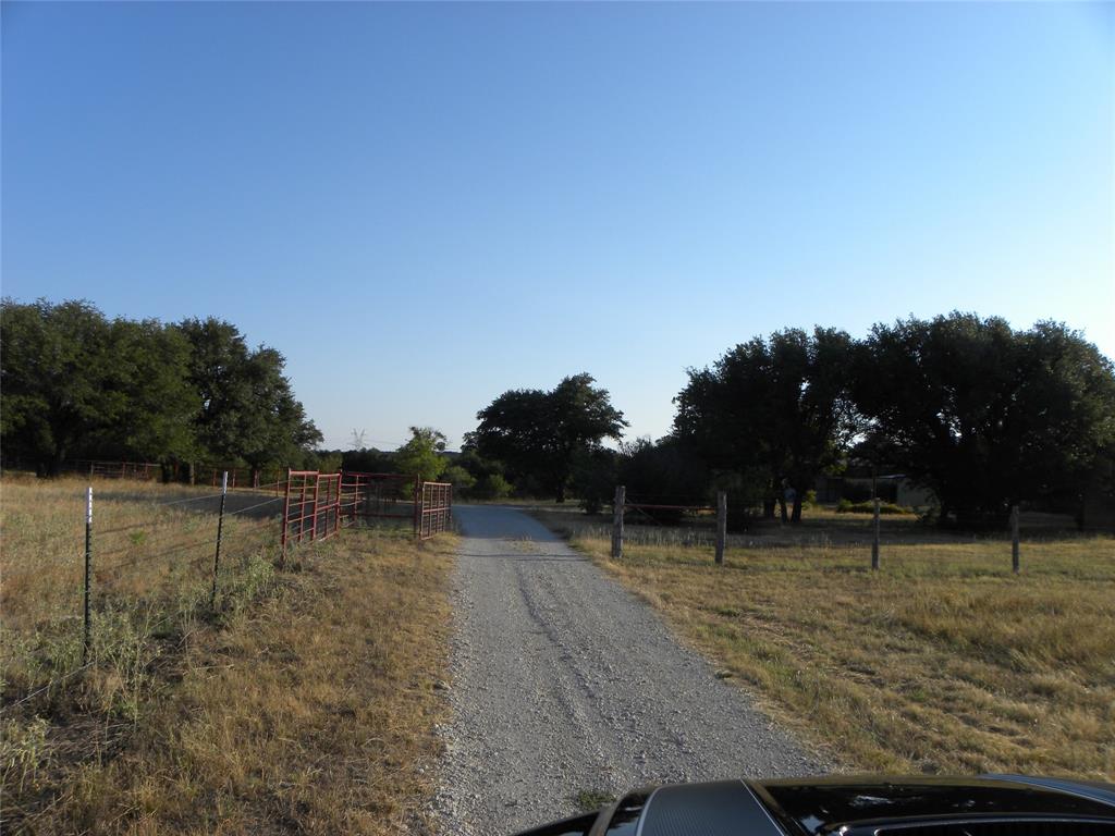 Photo 17 of 29 of 4625 Azle Highway land