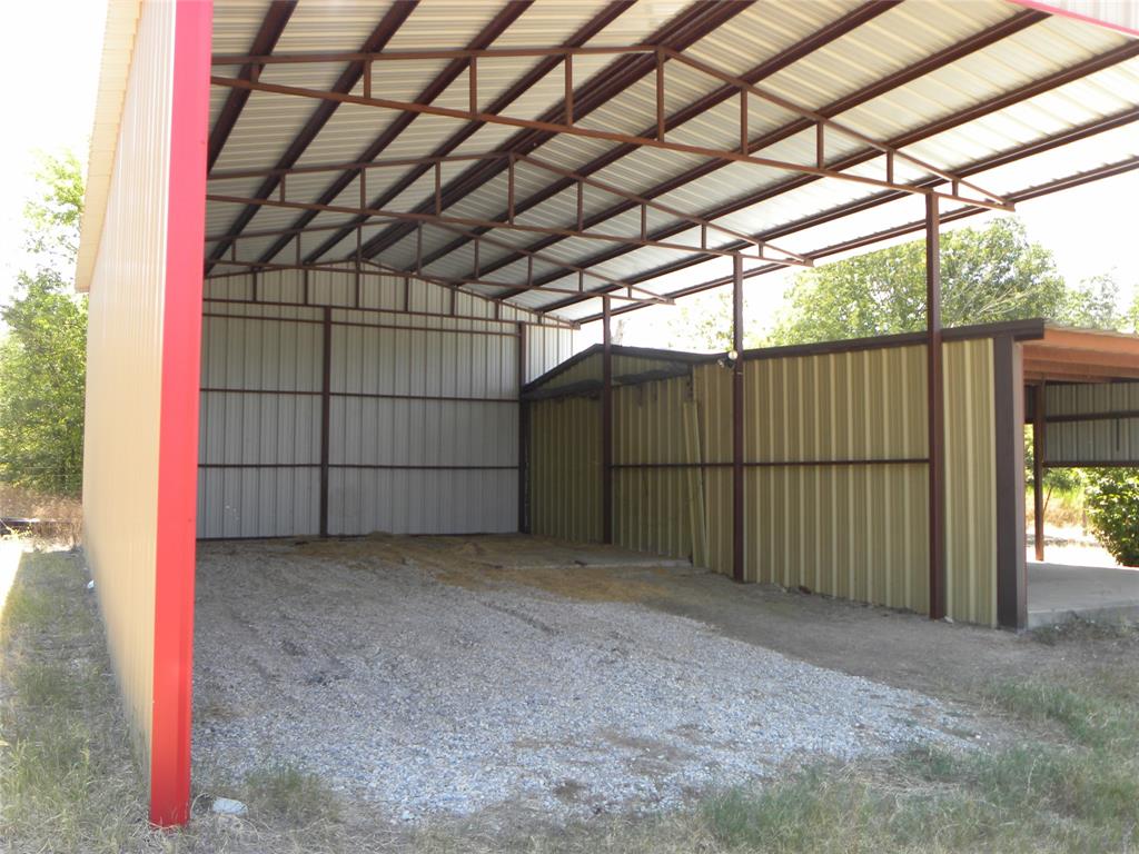 Photo 24 of 29 of 4625 Azle Highway land