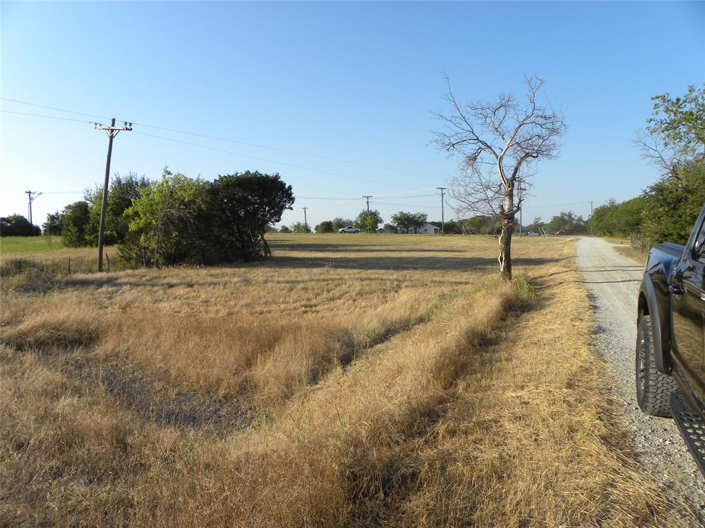 Photo 8 of 29 of 4625 Azle Highway land