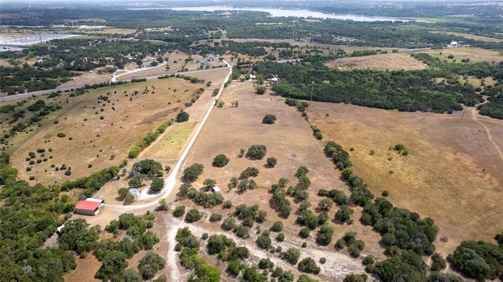 Photo 2 of 29 of 4625 Azle Highway land