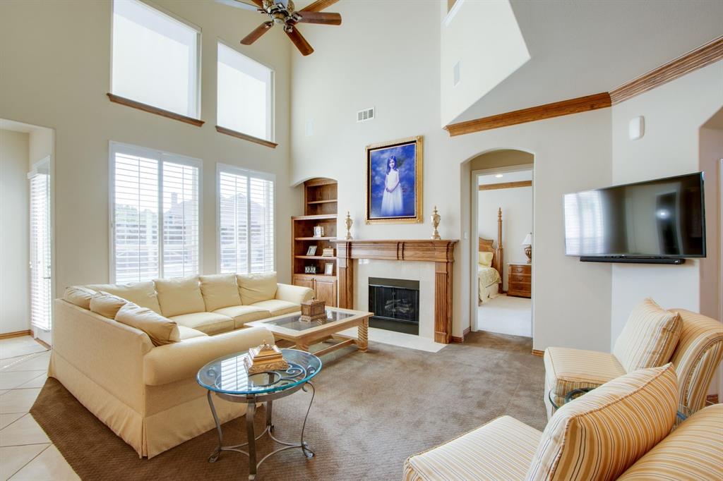 9304 Leafy Glade Road