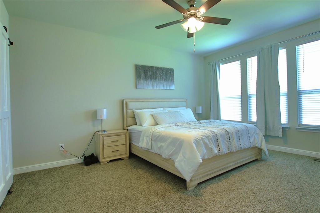 Trails Elizabeth Crk - Residential Lease