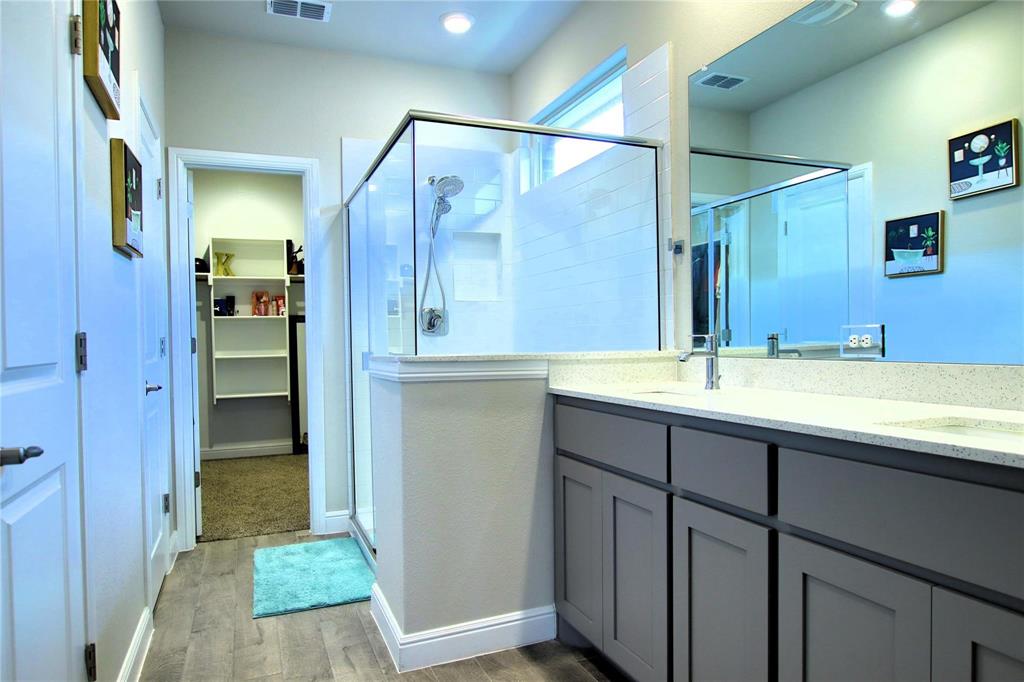 Trails Elizabeth Crk - Residential Lease