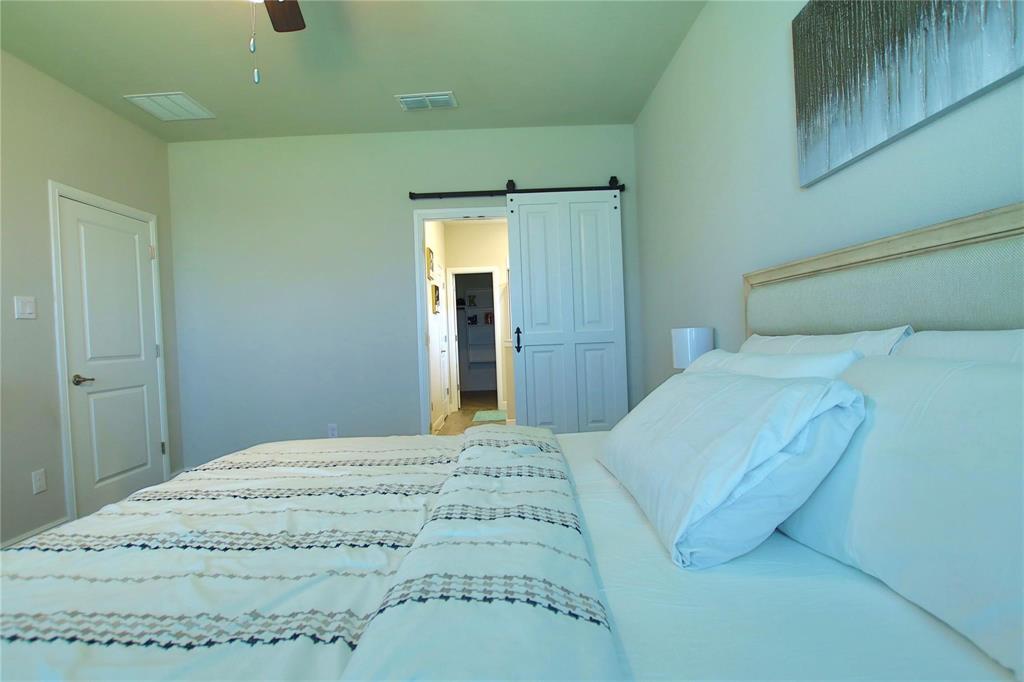 Trails Elizabeth Crk - Residential Lease