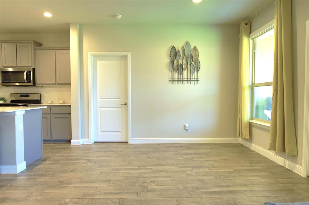 Trails Elizabeth Crk - Residential Lease