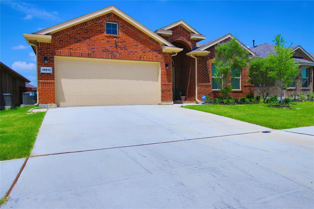 Trails Elizabeth Crk - Residential Lease