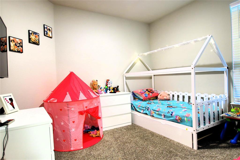 Trails Elizabeth Crk - Residential Lease