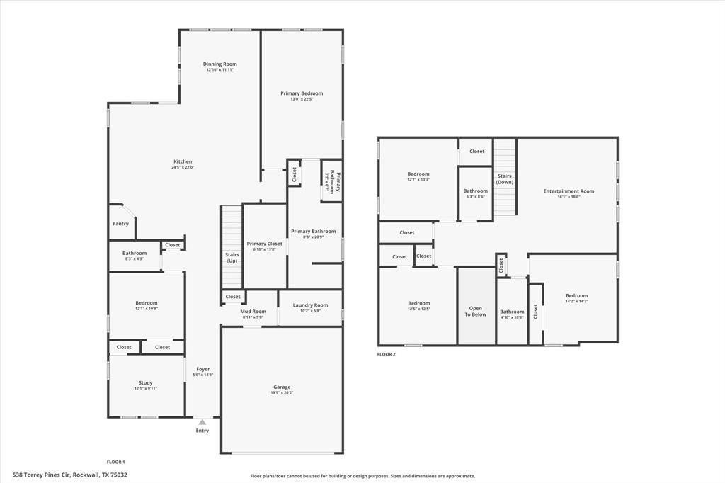 listing image 39